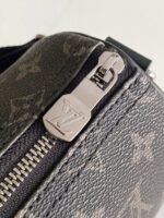 Louis Vuitton P01942 Keepall Bandoulière 25 Mon Monogram - Image 6