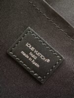 Louis Vuitton P01942 Keepall Bandoulière 25 Mon Monogram - Image 10