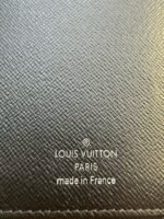 Louis Vuitton M62295 Zippy Wallet Vertical - Image 10
