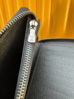 Louis Vuitton M62295 Zippy Wallet Vertical - Image 9