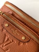 Louis Vuitton M12753 Mini Bumbag - Image 7