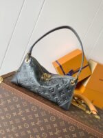 Louis Vuitton M12174 Pochette Sèvres - Image 2