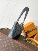 Louis Vuitton M12174 Pochette Sèvres - Image 3