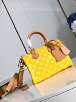 Louis Vuitton M24426 Speedy P9 Bandoulière 25 - Image 9