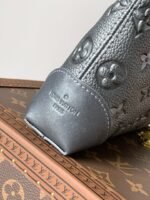 Louis Vuitton M12174 Pochette Sèvres - Image 6