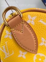 Louis Vuitton M24426 Speedy P9 Bandoulière 25 - Image 13