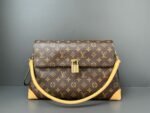 Louis Vuitton M14473 Hide Away MM - Image 3