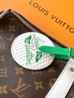 Louis Vuitton M13926 Keepall Bandoulière 50 - Image 6