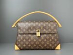 Louis Vuitton M14473 Hide Away MM - Image 4