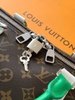 Louis Vuitton M13926 Keepall Bandoulière 50 - Image 7
