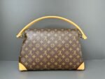 Louis Vuitton M14473 Hide Away MM - Image 5