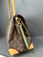 Louis Vuitton M14473 Hide Away MM - Image 6