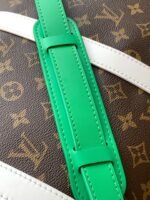 Louis Vuitton M13926 Keepall Bandoulière 50 - Image 10