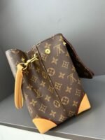 Louis Vuitton M14473 Hide Away MM - Image 7