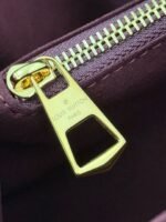 Louis Vuitton M14473 Hide Away MM - Image 8