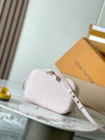 Louis Vuitton M47038 Néonoé BB - Image 8