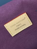 Louis Vuitton M14473 Hide Away MM - Image 12