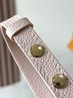 Louis Vuitton M47038 Néonoé BB - Image 10