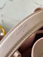 Louis Vuitton M47038 Néonoé BB - Image 12