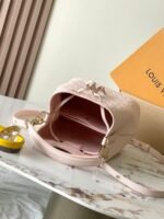 Louis Vuitton M47038 Néonoé BB - Image 13