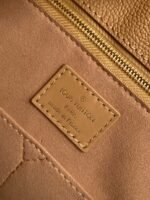 Louis Vuitton M14255 OnTheGo MM - Image 10