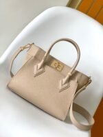 Louis Vuitton M20600 On My Side PM - Image 4