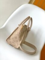Louis Vuitton M20600 On My Side PM - Image 8