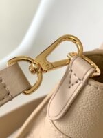Louis Vuitton M20600 On My Side PM - Image 6