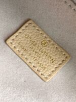 Louis Vuitton M20600 On My Side PM - Image 12