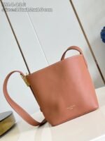 Louis Vuitton M14416 Low Key All In BB - Image 10