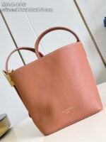 Louis Vuitton M14416 Low Key All In BB - Image 11