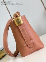 Louis Vuitton M14416 Low Key All In BB - Image 8