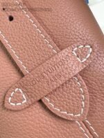Louis Vuitton M14416 Low Key All In BB - Image 7