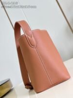 Louis Vuitton M14416 Low Key All In BB - Image 3