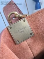 Louis Vuitton M14416 Low Key All In BB - Image 12