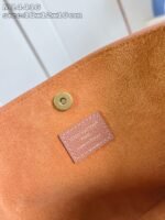 Louis Vuitton M14416 Low Key All In BB - Image 13