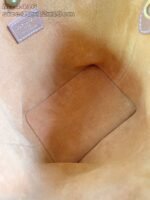 Louis Vuitton M14416 Low Key All In BB - Image 14