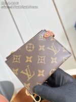 Louis Vuitton M14416 Low Key All In BB - Image 15