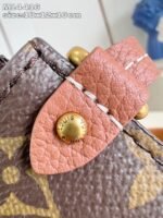 Louis Vuitton M14416 Low Key All In BB - Image 16