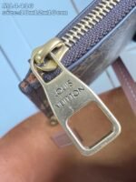 Louis Vuitton M14416 Low Key All In BB - Image 17