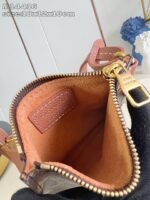 Louis Vuitton M14416 Low Key All In BB - Image 18