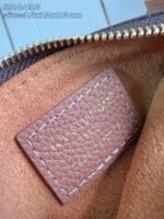 Louis Vuitton M14416 Low Key All In BB - Image 19