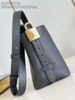Louis Vuitton M25543 Low Key All In BB - Image 5