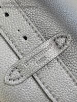 Louis Vuitton M25543 Low Key All In BB - Image 7