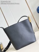 Louis Vuitton M25543 Low Key All In BB - Image 8