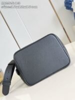 Louis Vuitton M25543 Low Key All In BB - Image 10