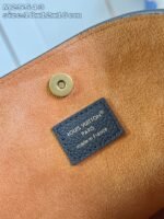 Louis Vuitton M25543 Low Key All In BB - Image 19