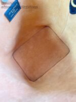 Louis Vuitton M25543 Low Key All In BB - Image 18