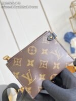 Louis Vuitton M25543 Low Key All In BB - Image 15