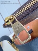 Louis Vuitton M25543 Low Key All In BB - Image 4